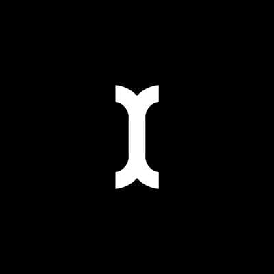 Initia