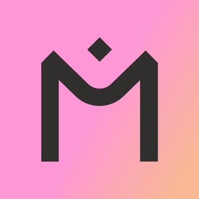 Mantrachain