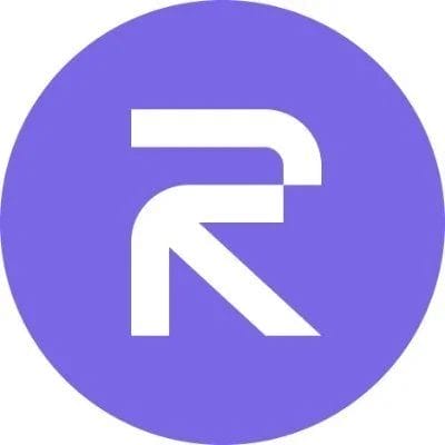 Risechain