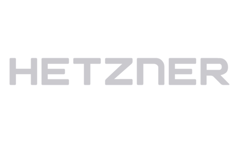 Hetzner